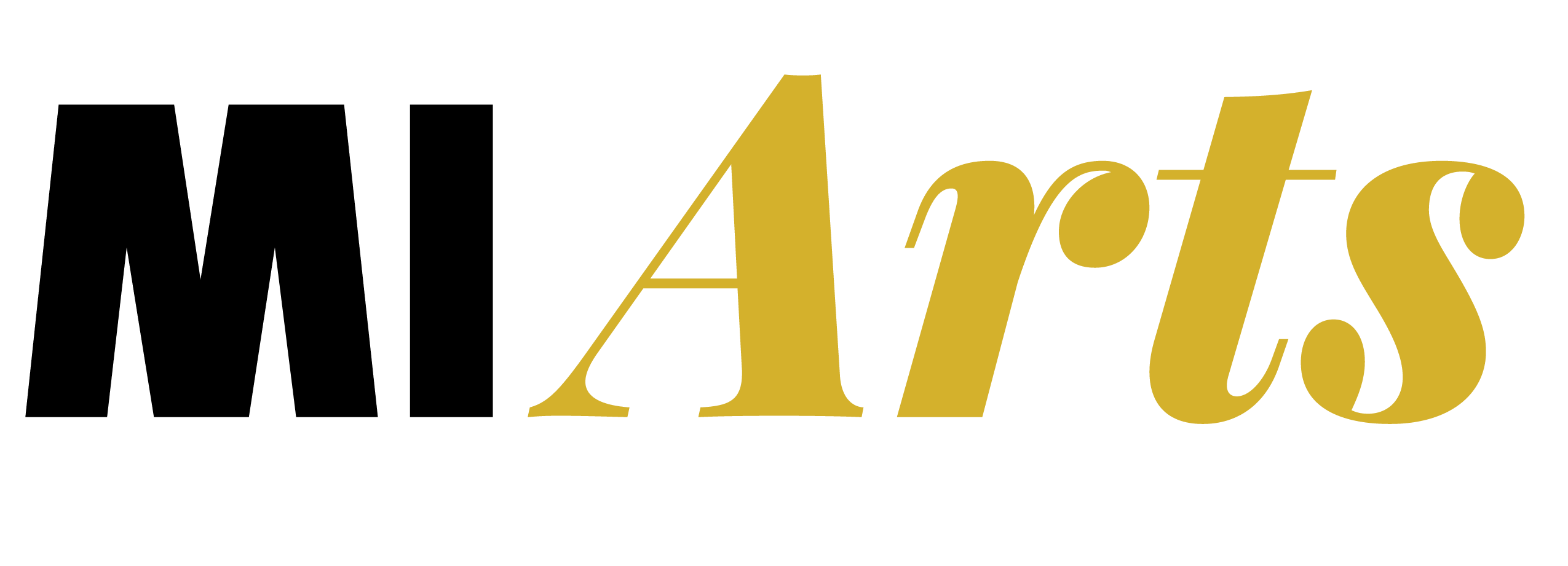 MIARTS Logo cmyk